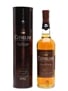 Clynelish 1992 Distillers Edition Bottled 2007 70cl / 46%