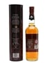 Clynelish 1992 Distillers Edition Bottled 2007 70cl / 46%