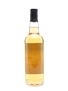 Glen Keith 1995 18 Years Old The Finest Notes 70cl