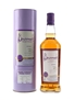 Benromach 2002 PX Wood Finish Bottled 2010 70cl / 45%