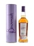 Benromach 2002 PX Wood Finish Bottled 2010 70cl / 45%