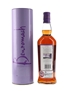 Benromach 28 Year Old Wood Finish Bottled 2010 70cl / 45%