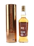 Benromach 10 Year Old Clipper 09-10 Round The World 70cl / 43%