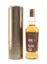 Benromach 30 Year Old  70cl / 43%