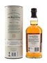 Balvenie 12 Year Old Triple Cask 100cl / 40%