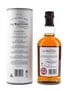 Balvenie 12 Year Old Signature Batch 3 70cl / 40%