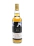 Tomatin 24 Years Old The Nectar Of The Daily Drams 70cl