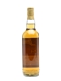 Tomatin 24 Years Old The Nectar Of The Daily Drams 70cl