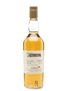 Cragganmore 1973 29 Year Old 70cl / 52.5%