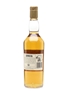 Cragganmore 1973 29 Year Old 70cl / 52.5%