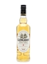 Glen Grant Bottled 2008 70cl / 40%