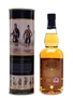 Glen Moray 16 Year Old Scottish Highland Regiments 70cl / 40%