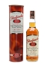 Glenfarclas 10 Year Old Old Presentation 70cl / 40%