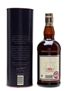 Glenfarclas 30 Year Old Bottled 2000s 70cl / 43%