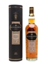 Glengoyne 12 Year Old 100 Proof  70cl / 57.2%