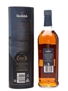 Glenfiddich 15 Year Old Distillery Edition 100cl / 51%