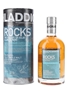 Bruichladdich Rocks  70cl / 46%