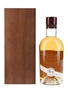 Aberlour 1996 Warehouse No.1 Bottled 2010 - Distillery Exclusive 70cl / 63.2%