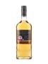 Auchentoshan Distillery Exclusive Auchentoshan Festival 2009 70cl / 56.5%