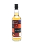 Bowmore 1998 'T' 9 Years Old Daily Dram 70cl