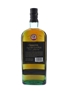 Singleton Of Glen Ord 12 Year Old  70cl / 40%