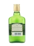 Atholl Brose Scotch Liqueur Gordon & MacPhail 20cl / 35%