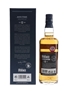 Benriach 12 Year Old Horizons Bottled 2011 70cl / 50%