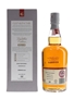 Glenkinchie 1996 Distillers Edition Bottled 2011 70cl / 43%