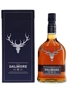 Dalmore 18 Year Old  70cl / 43%