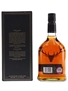 Dalmore 12 Year Old  70cl / 40%