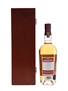 Port Ellen 34 Year Old The Kinship Bottled for Feis Ile 2017 - Hunter Laing 70cl / 61.6%