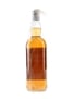 Dewar's White Label Bottled 1960s 75.7cl / 40%