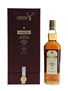 Brora 1978 Rare Old Bottled 2013 - Gordon & MacPhail 70cl / 46%