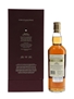 Brora 1978 Rare Old Bottled 2013 - Gordon & MacPhail 70cl / 46%