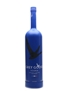 Grey Goose Night Vision Limited Edition Magnum 175cl / 40%