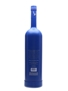 Grey Goose Night Vision Limited Edition Magnum 175cl / 40%