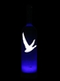 Grey Goose Night Vision Limited Edition Magnum 175cl / 40%