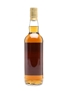 Glen Grant 1972 40 Years Old Maltbarn 70cl