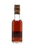 Macallan 1949 Trade Sample 5cl