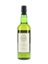 SMWS 62.10 Herbes De Provence And Condensed Milk Glenlochy 1979 70cl / 56.8%