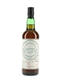SMWS 58.10 Harry Potter's Introduction To Whisky Strathisla 1973 70cl / 51%