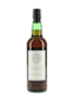 SMWS 58.10 Harry Potter's Introduction To Whisky Strathisla 1973 70cl / 51%