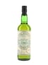 SMWS 29.6 Laphroaig 1973 70cl / 50.8%