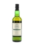 SMWS 39.9 Linkwood 1980 70cl / 59.1%