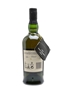 Ardbeg Alligator Exclusive Committee Reserve 70cl / 51.2%