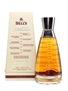 Bell's 2000 Millennium Decanter 8 Year Old 70cl / 40%