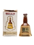 Bell's Old Brown Decanter Bottled 1980s 18.75cl / 40%