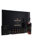 Macallan Masters Of Photography Mario Testino - Green 100cl / 49.9%