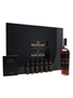 Macallan Masters Of Photography Mario Testino - Green 100cl / 49.9%