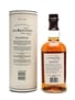 Balvenie Doublewood 12 Years Old Old Presentation 70cl / 40%